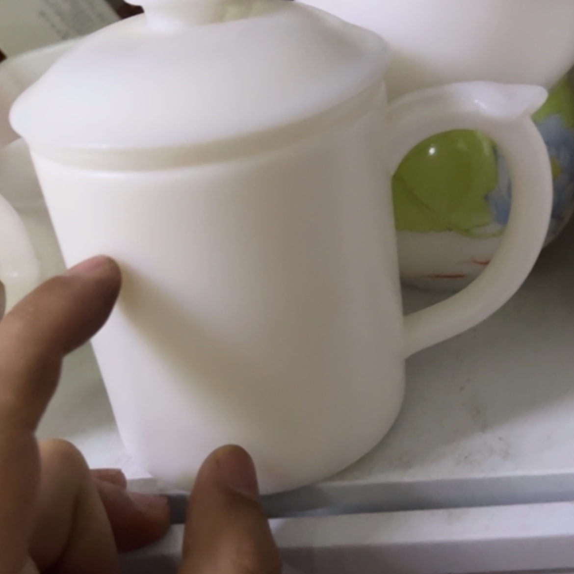 【闪购商品】半*君55555555555555555555