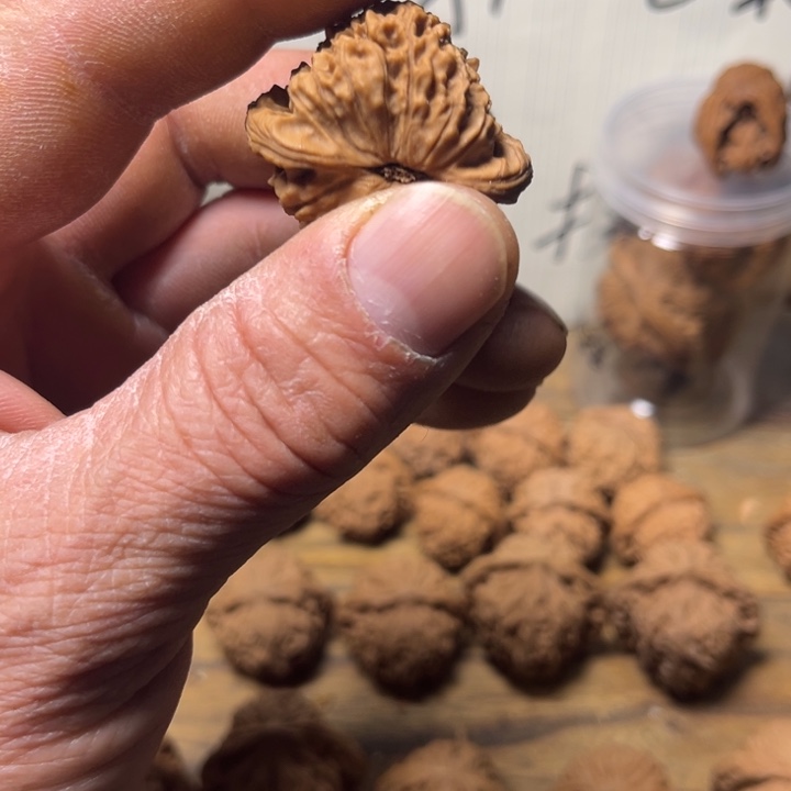 吊坠文玩核桃文玩核桃文玩核桃