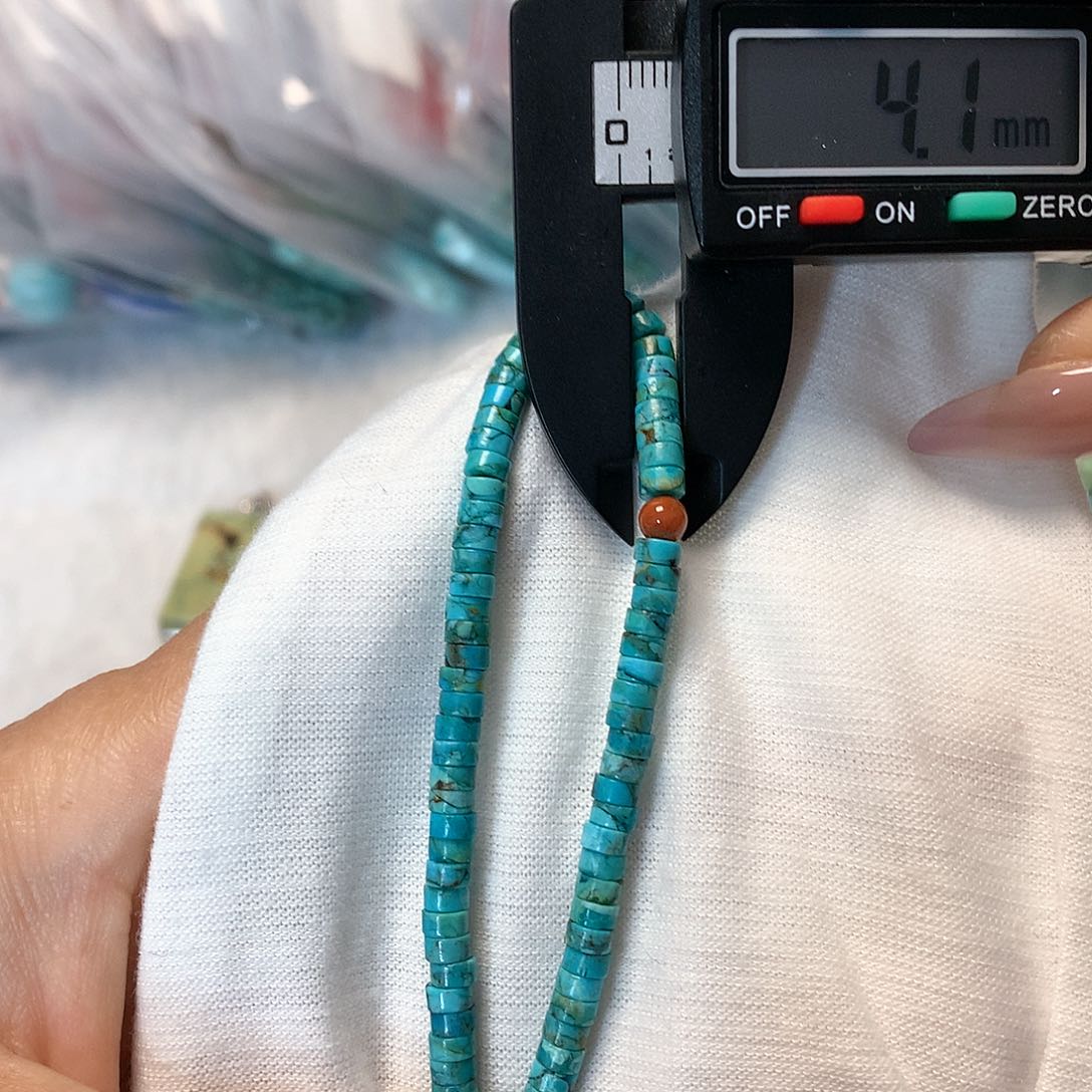 南红玛瑙珠宝奇石未镶嵌