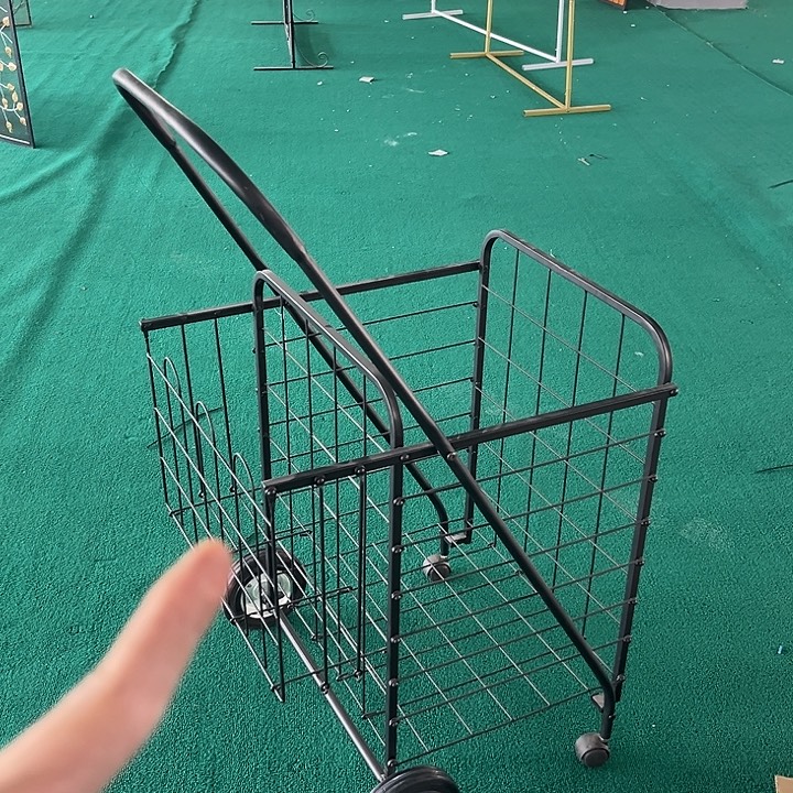炸炸炸炸炸炸炸炸炸炸炸给力