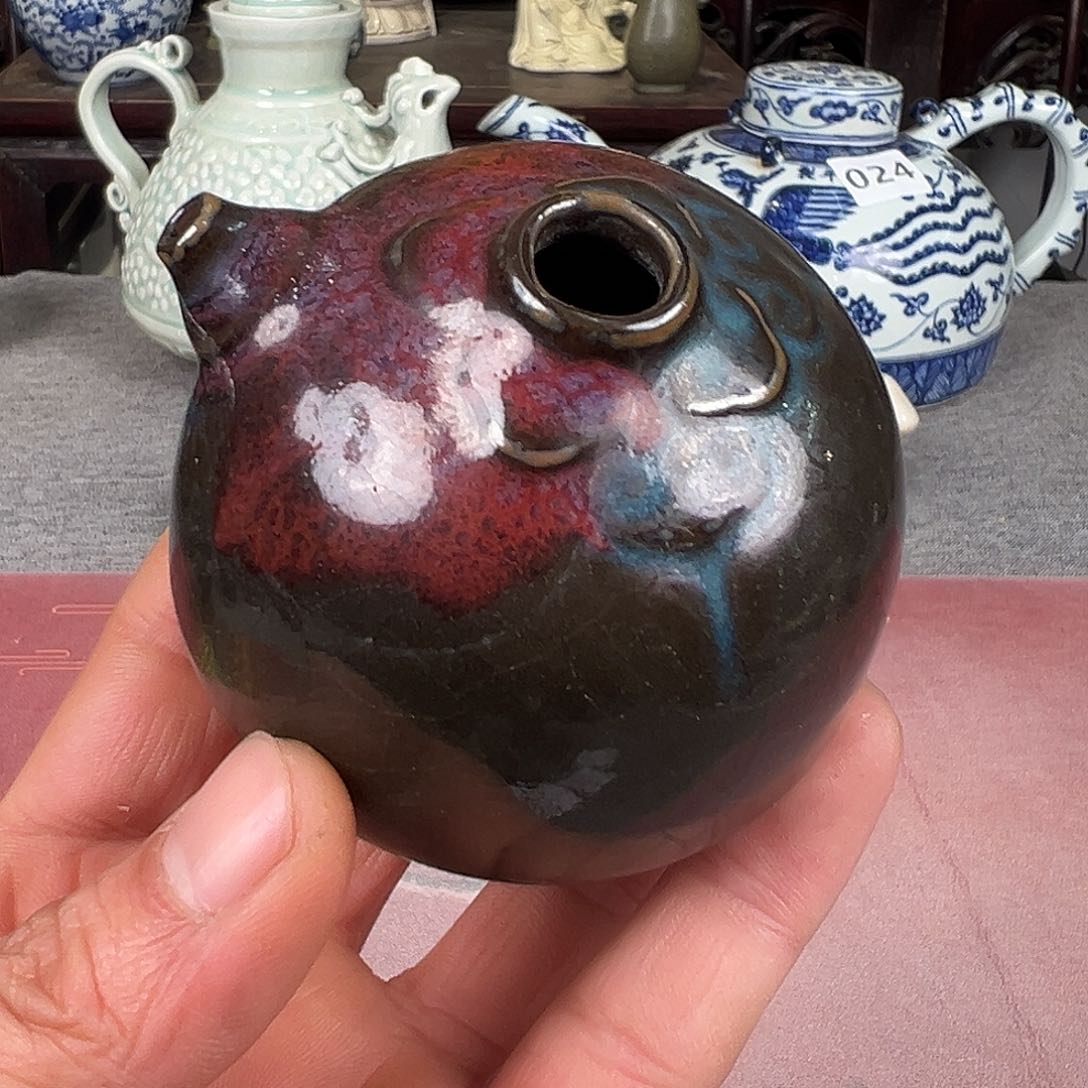 瓷片摆件摆件摆件摆件