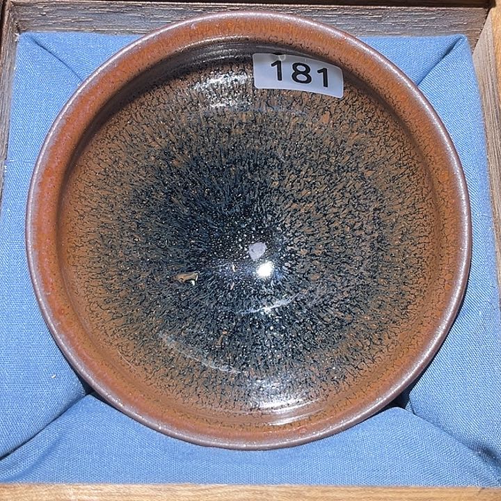 茶盏乐乐乐乐乐乐乐乐乐乐乐