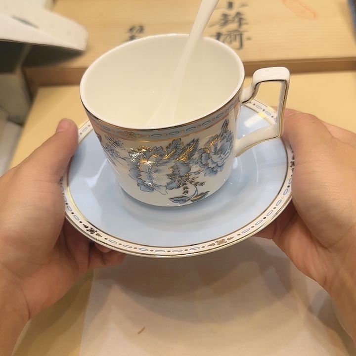 紫砂啊啊啊啊啊啊啊啊