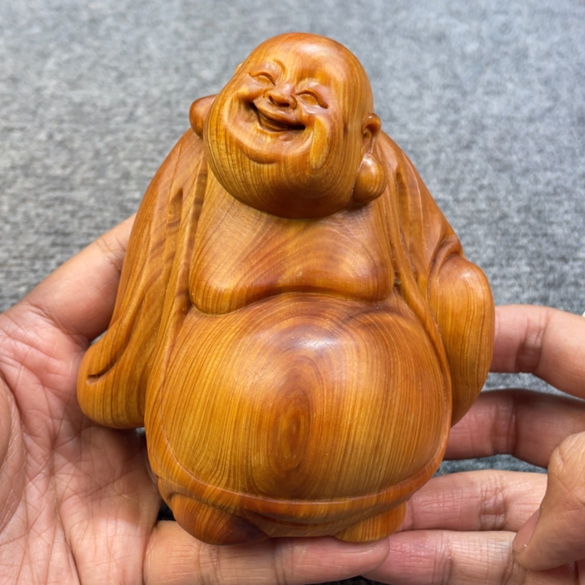 【闪购商品】柏木（崖柏）66666666666666666666