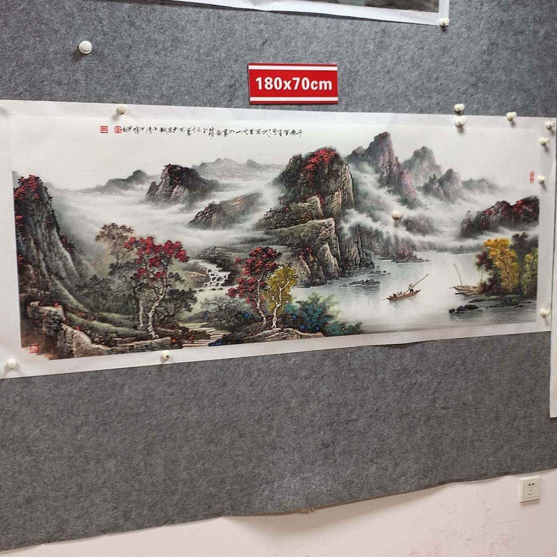 绘画刘书涛180x70wwwwwwwwwww