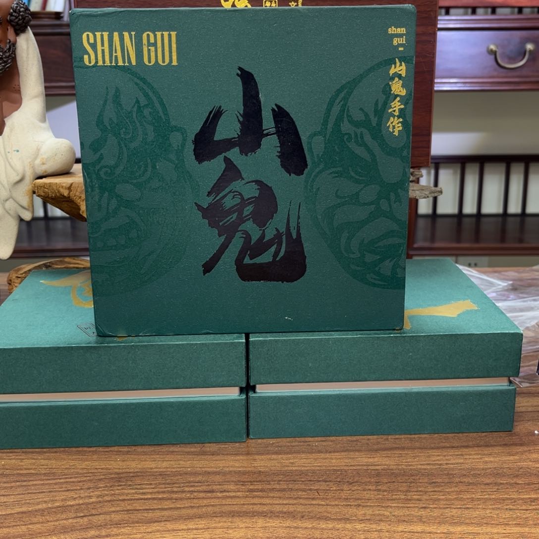 手串/手链橄榄核暴徒大8898889