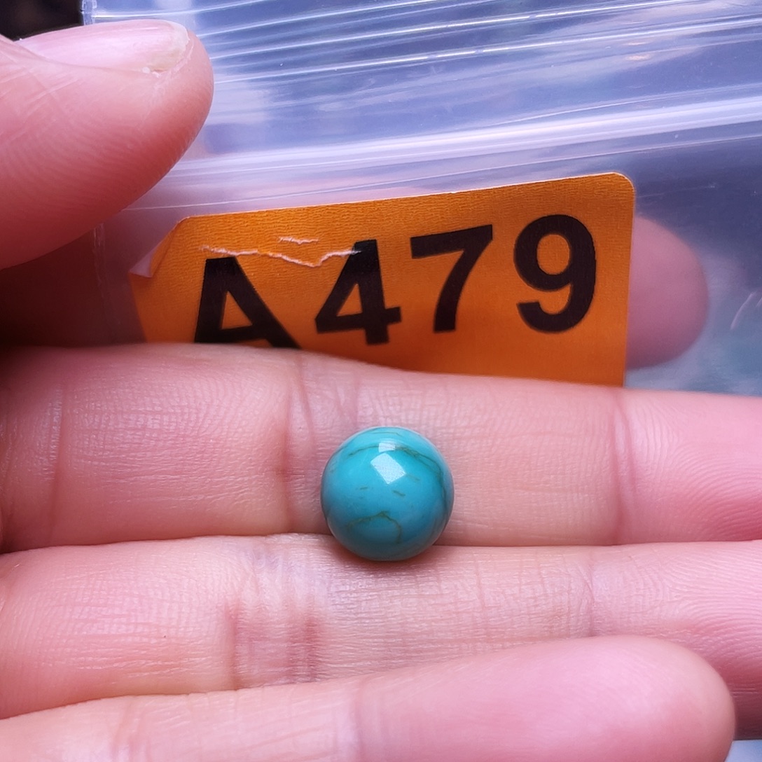 空竹十堰粉丝专享福利特色散珠