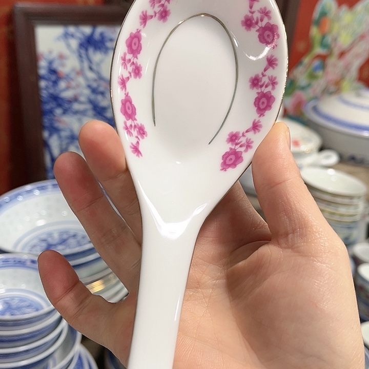 瓷片景德镇陶瓷学院