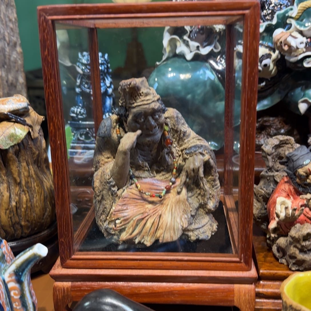 ℳ****吃饭吃出反反复复非常反反复复的