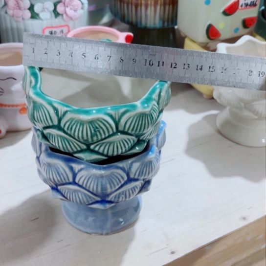 红陶111111111111111