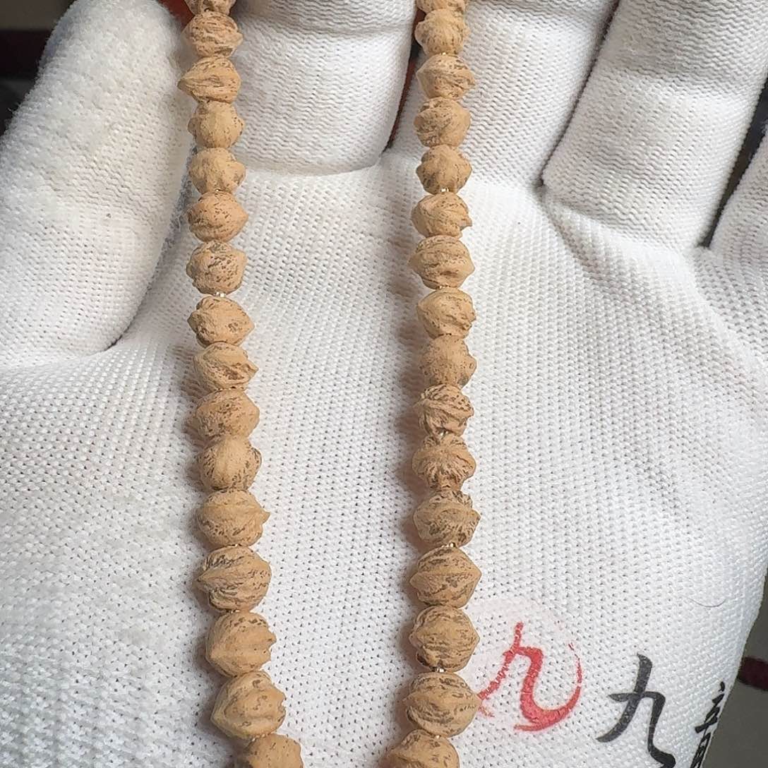 吊坠柏香籽/百香籽