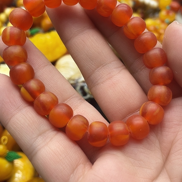 G92高端定制收藏价值