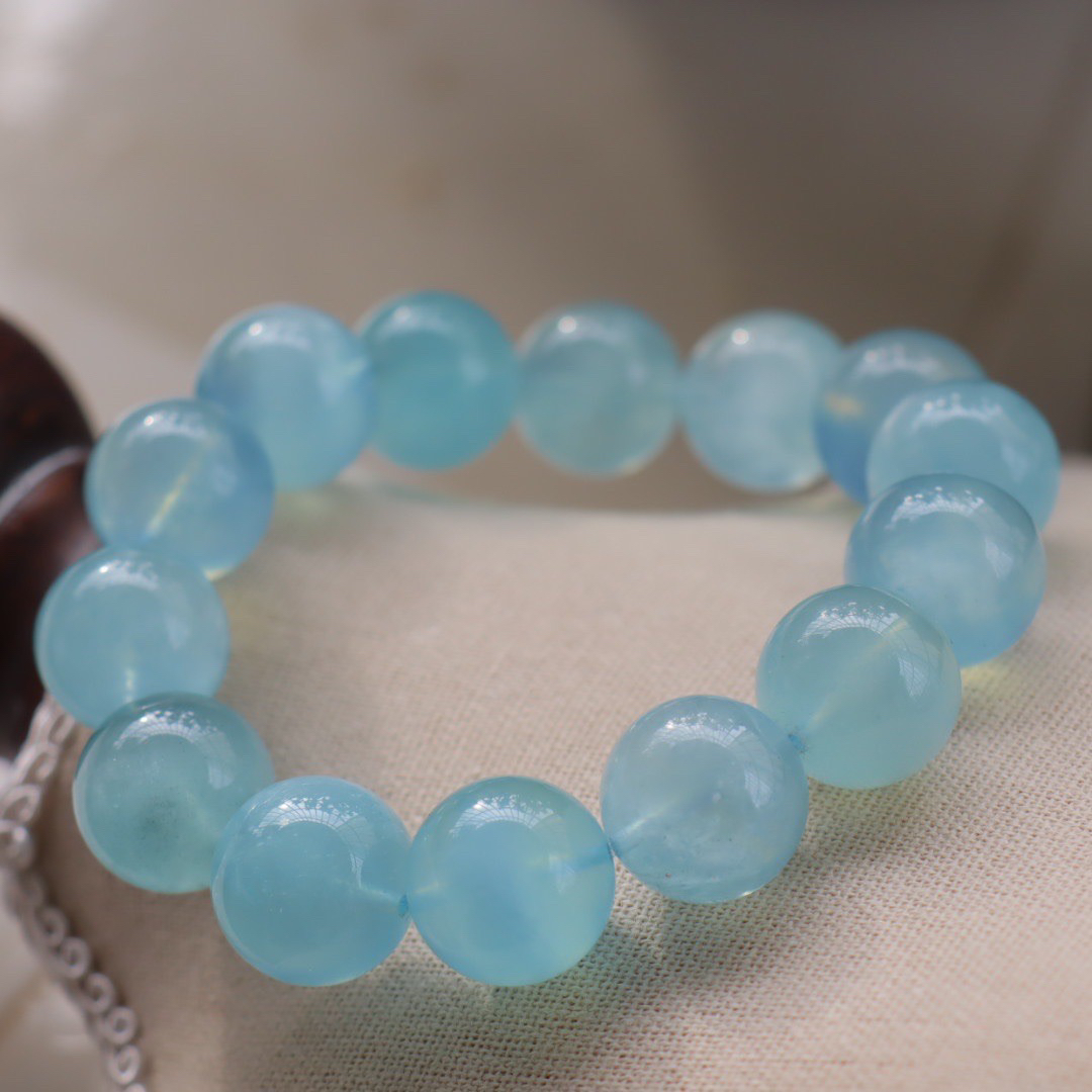 天然水晶手串项链吊坠原石拍这里