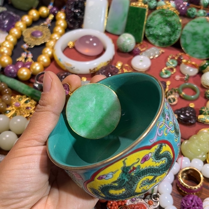 畅*精美好好好好好好好好看