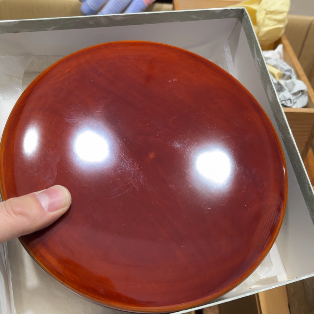 「****」火爆热卖热门茶茶茶