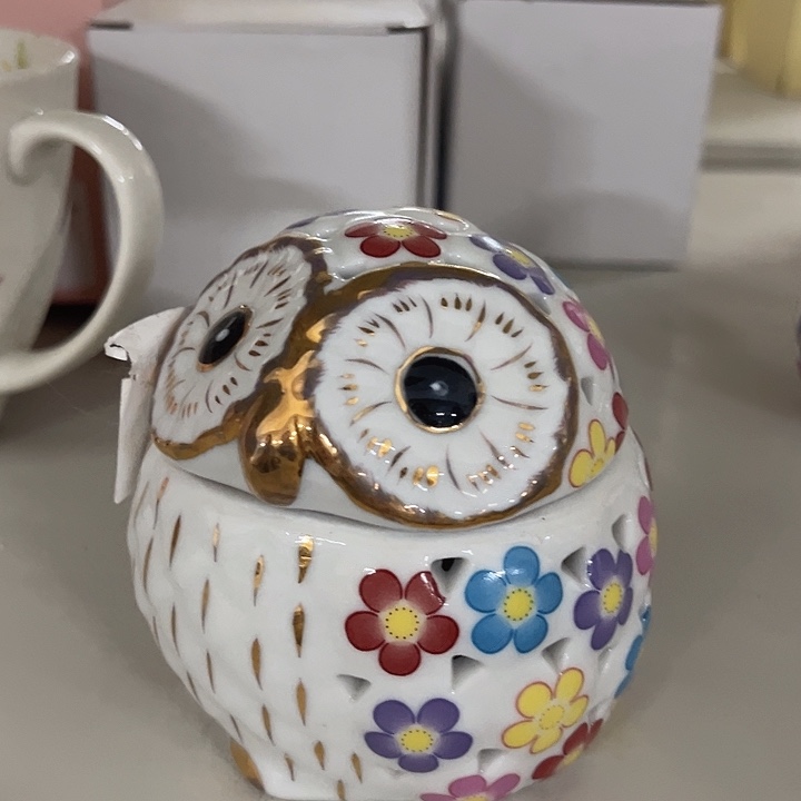 瓷片@@hsppydau8888