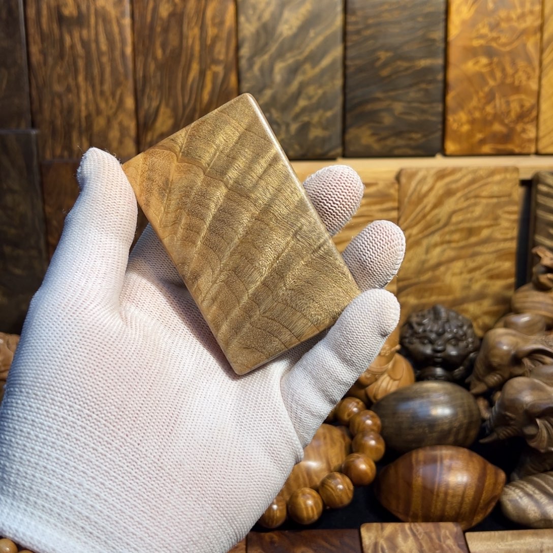 金丝楠小叶桢楠牌子