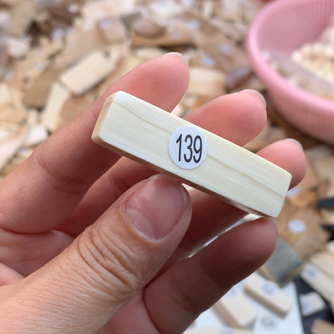 泥塑工艺品工艺品