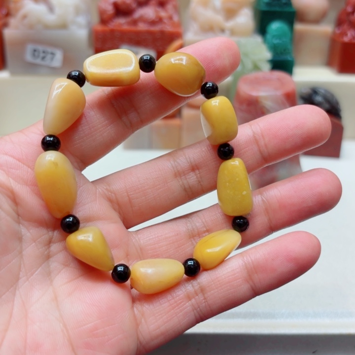 人***@老挝石11111111111111