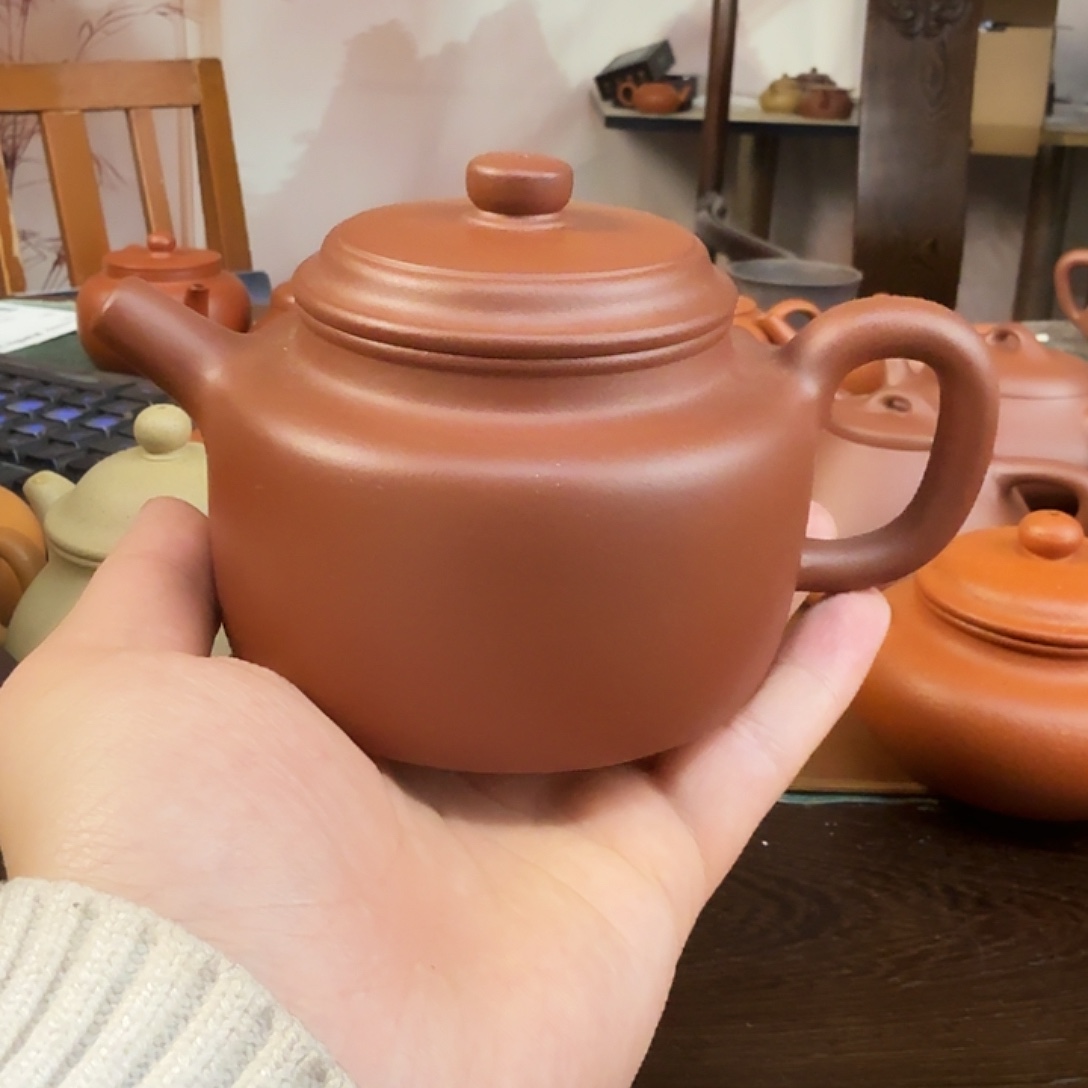 张***康茶壶紫砂啦啦啦啦啦啦啦啦啦