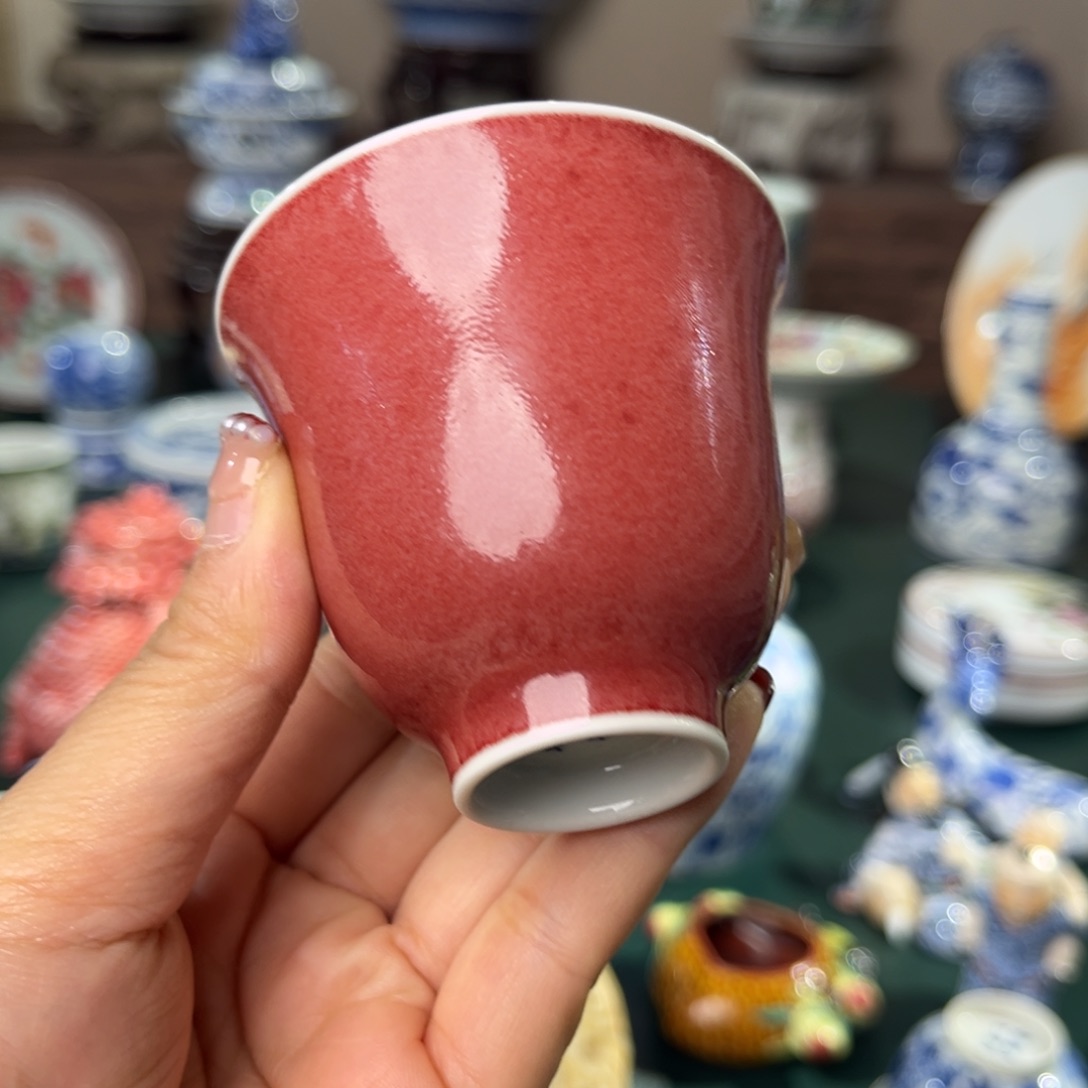 瓷片搬***单11111111111111112