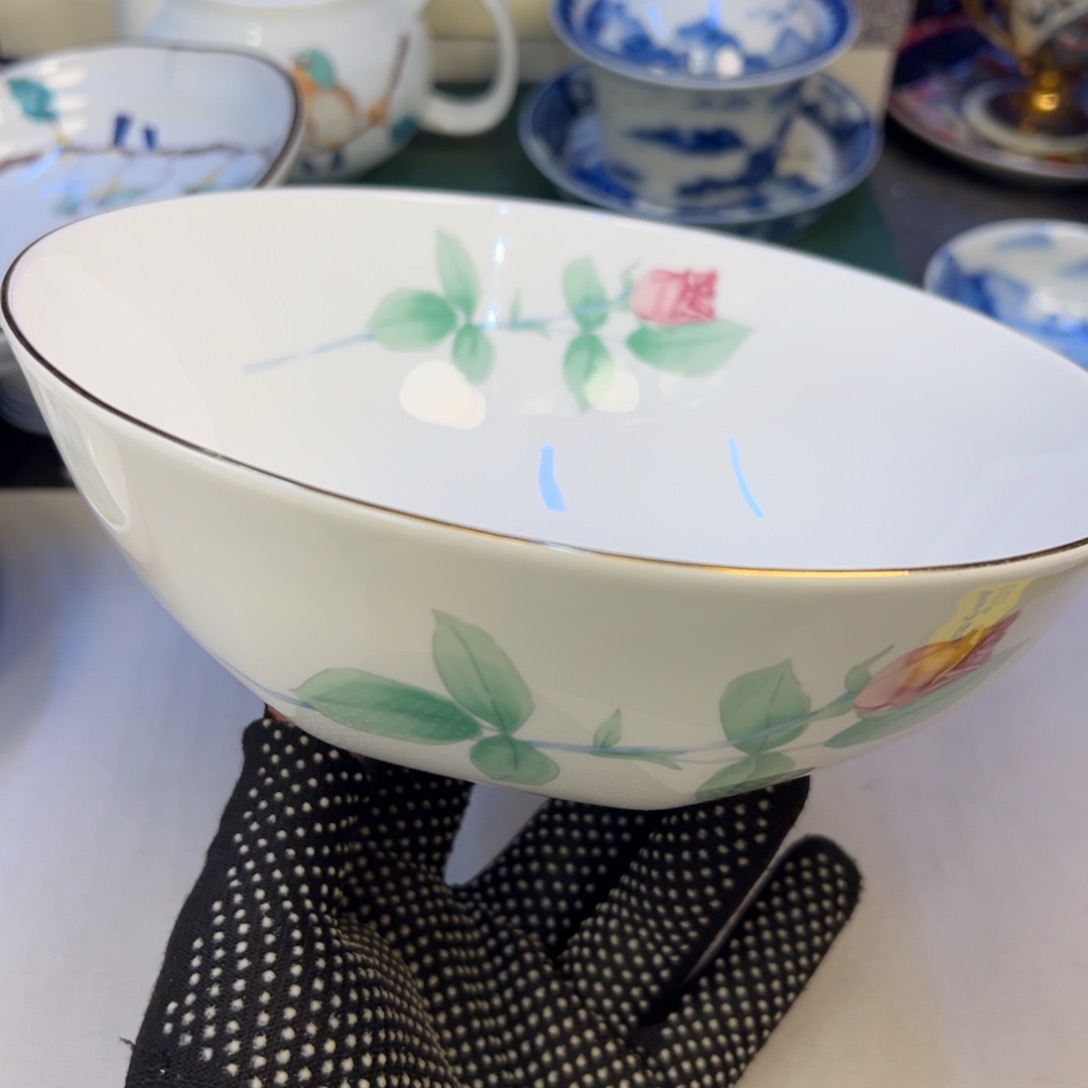 瓷器瓷器瓷器瓷器