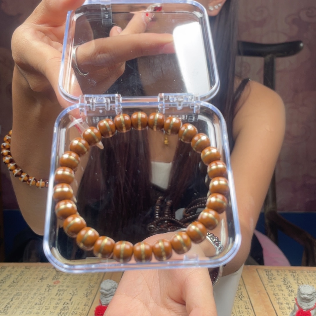 吊坠紫金鼠紫金鼠44