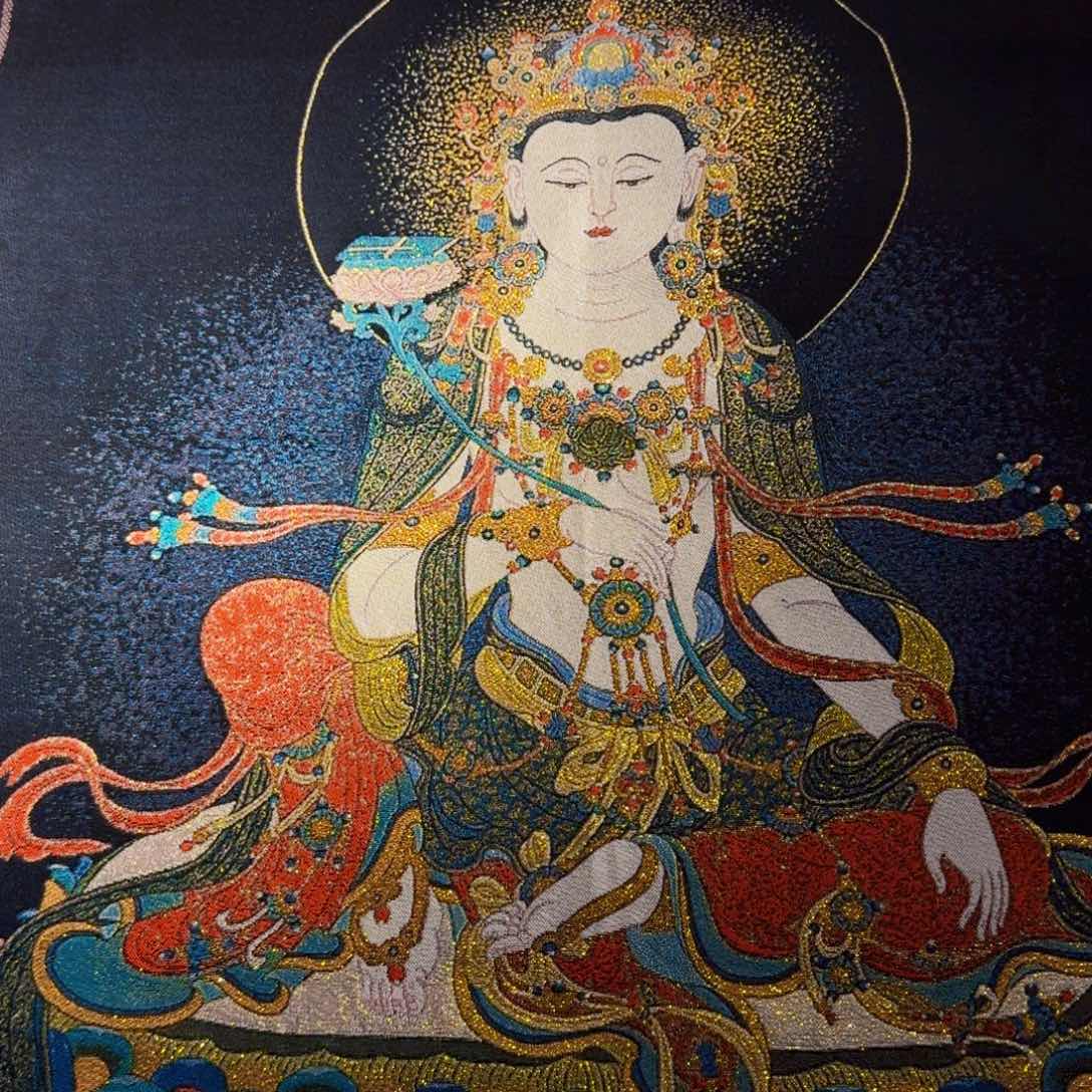 陶瓷凯***哥1111111111