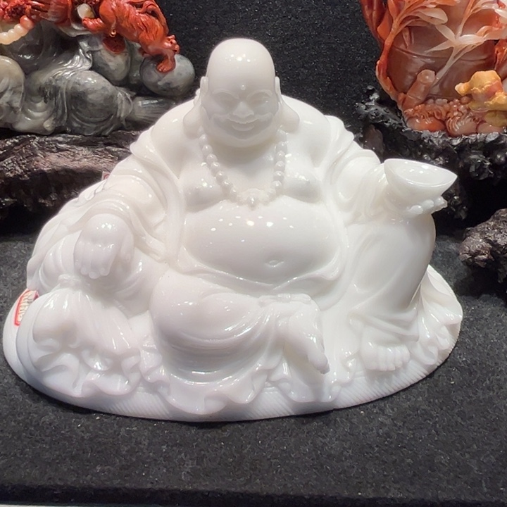 寿山石寄*蟹寿山石等多种