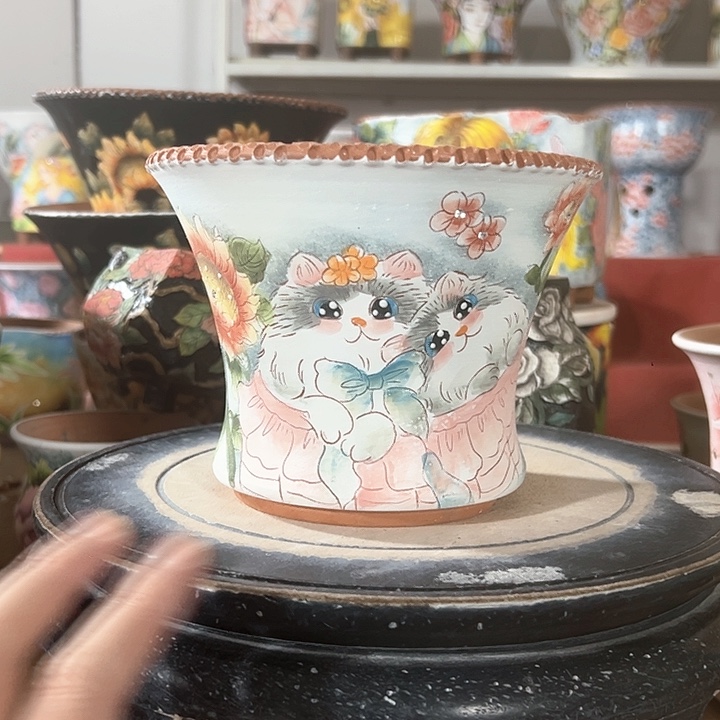 满38包邮 不满足不发哈