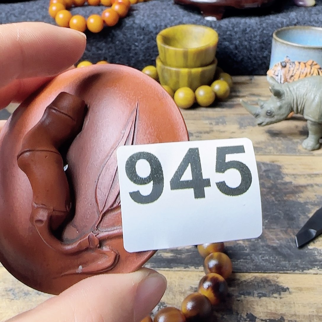 紫砂茶宠紫砂茶宠代拍链接