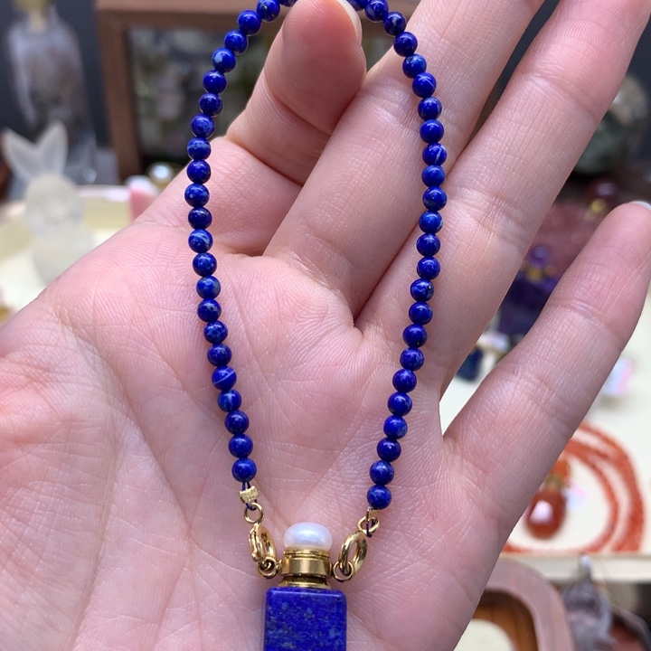 葡萄石未镶嵌珠宝半成品
