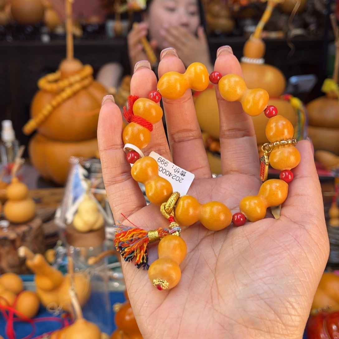 发发发发发发发发发发发发发发发