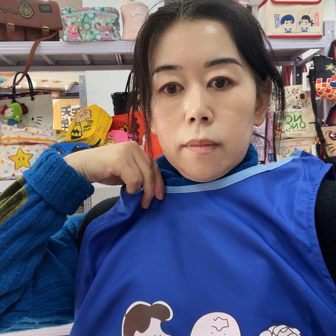 化妆包等各种产品