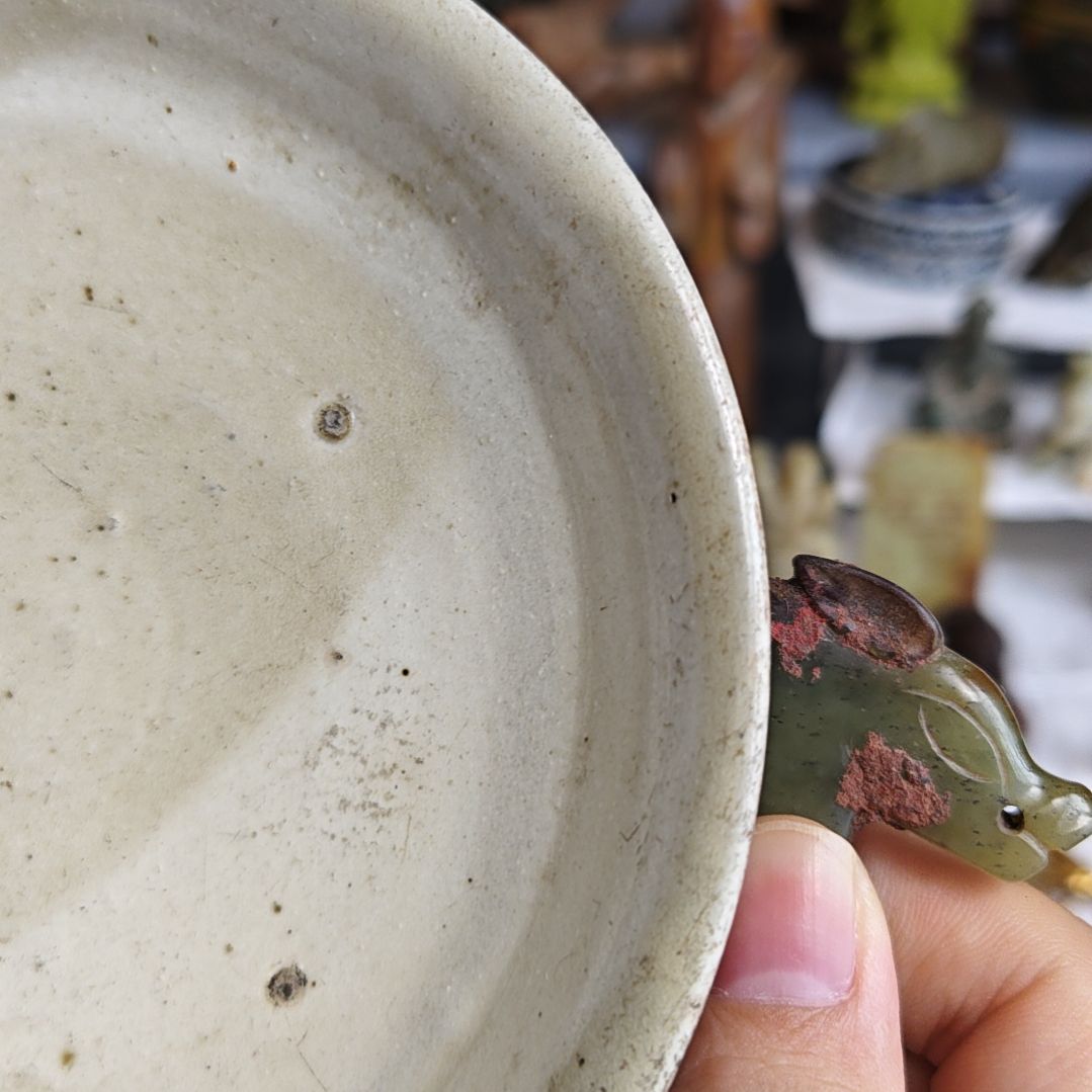 瓷片瓷器瓷器瓷器瓷器瓷器11122244333