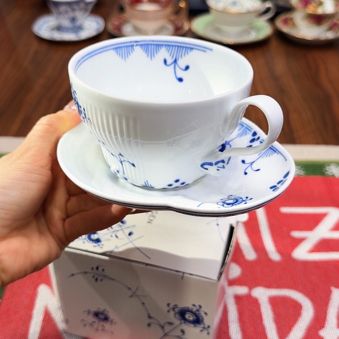 骨瓷杯子杯子杯子水杯杯子水杯茶杯