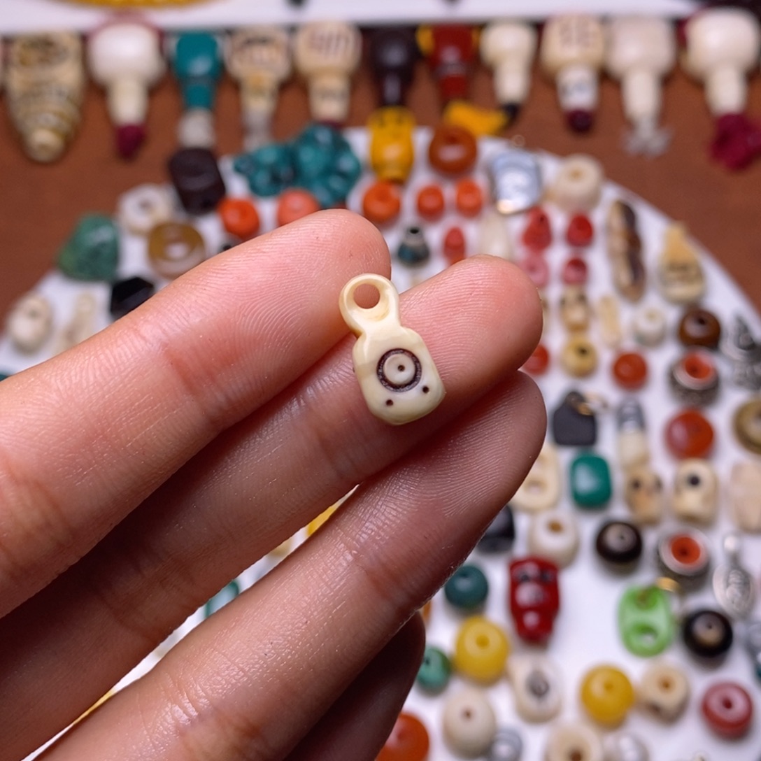 哈哈哈哈哈哈哈哈哈哈哈