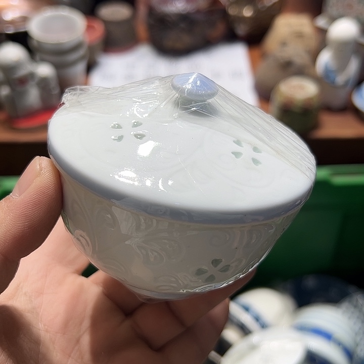 瓷片22222222222222222