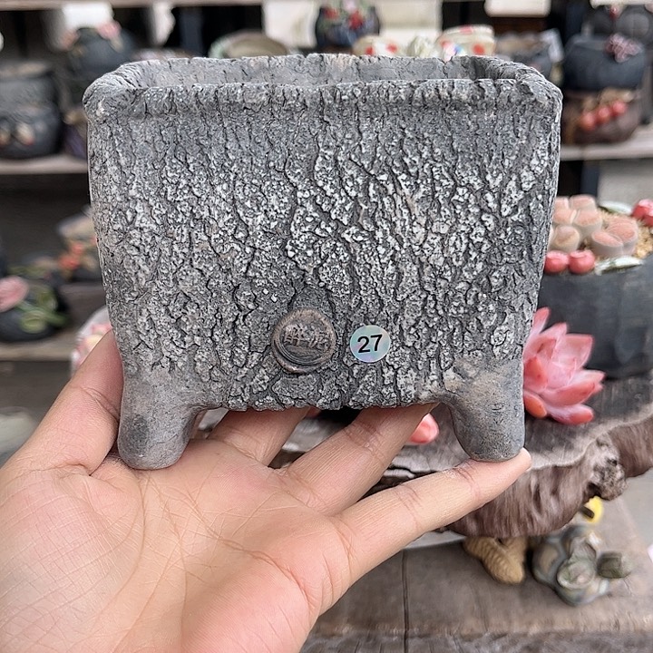 无铅玻璃不知道怎么做才是最好