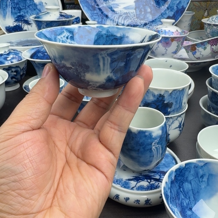 山水山水山水山水山水