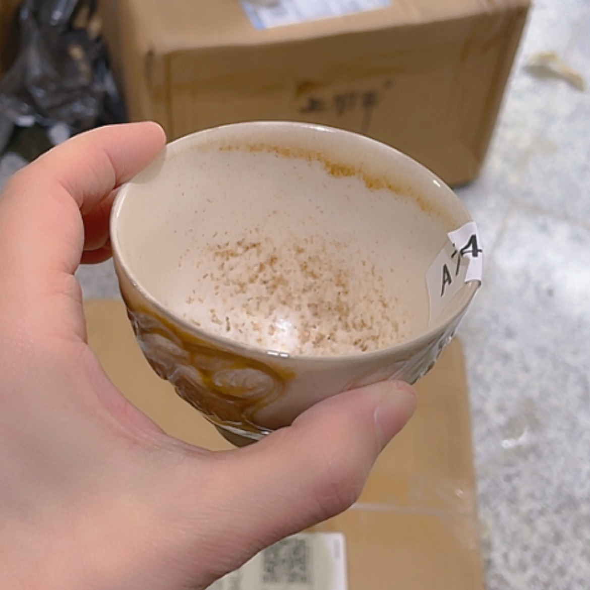 【闪购商品】福利福利福利福利