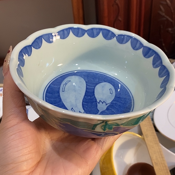 瓷片瓷片瓷片瓷片