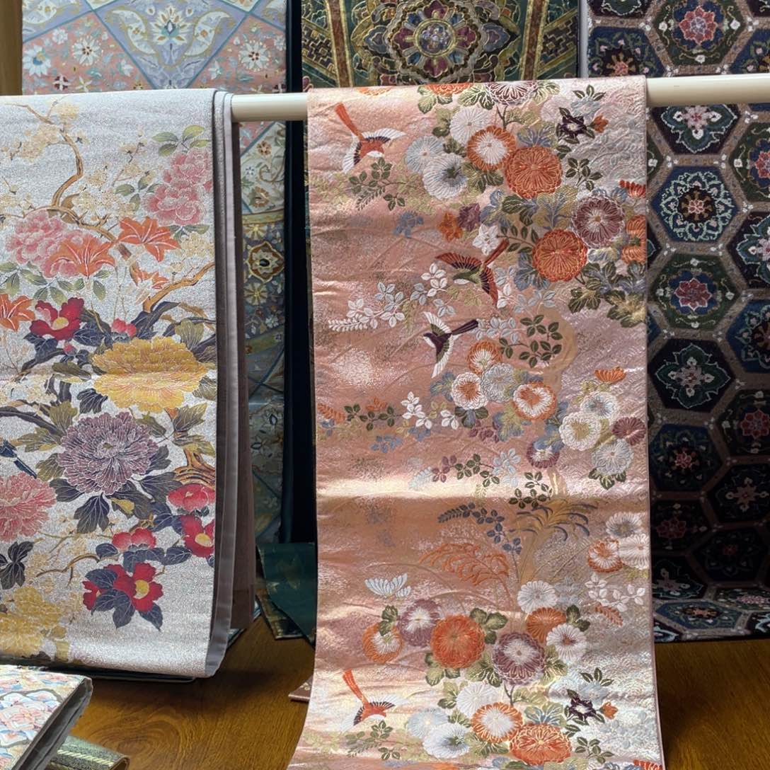 织绣唐锦唐锦唐锦