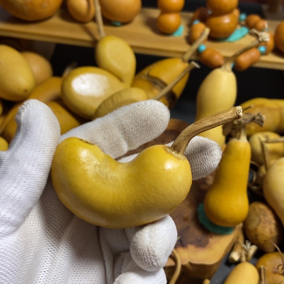 童****机葫芦葫芦真的