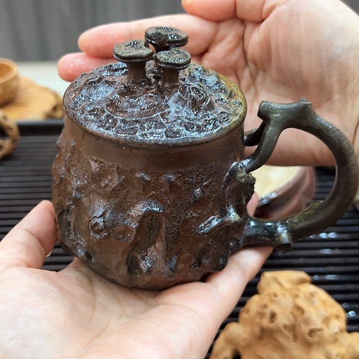 茶壶紫砂紫砂壶紫砂茶壶茶壶