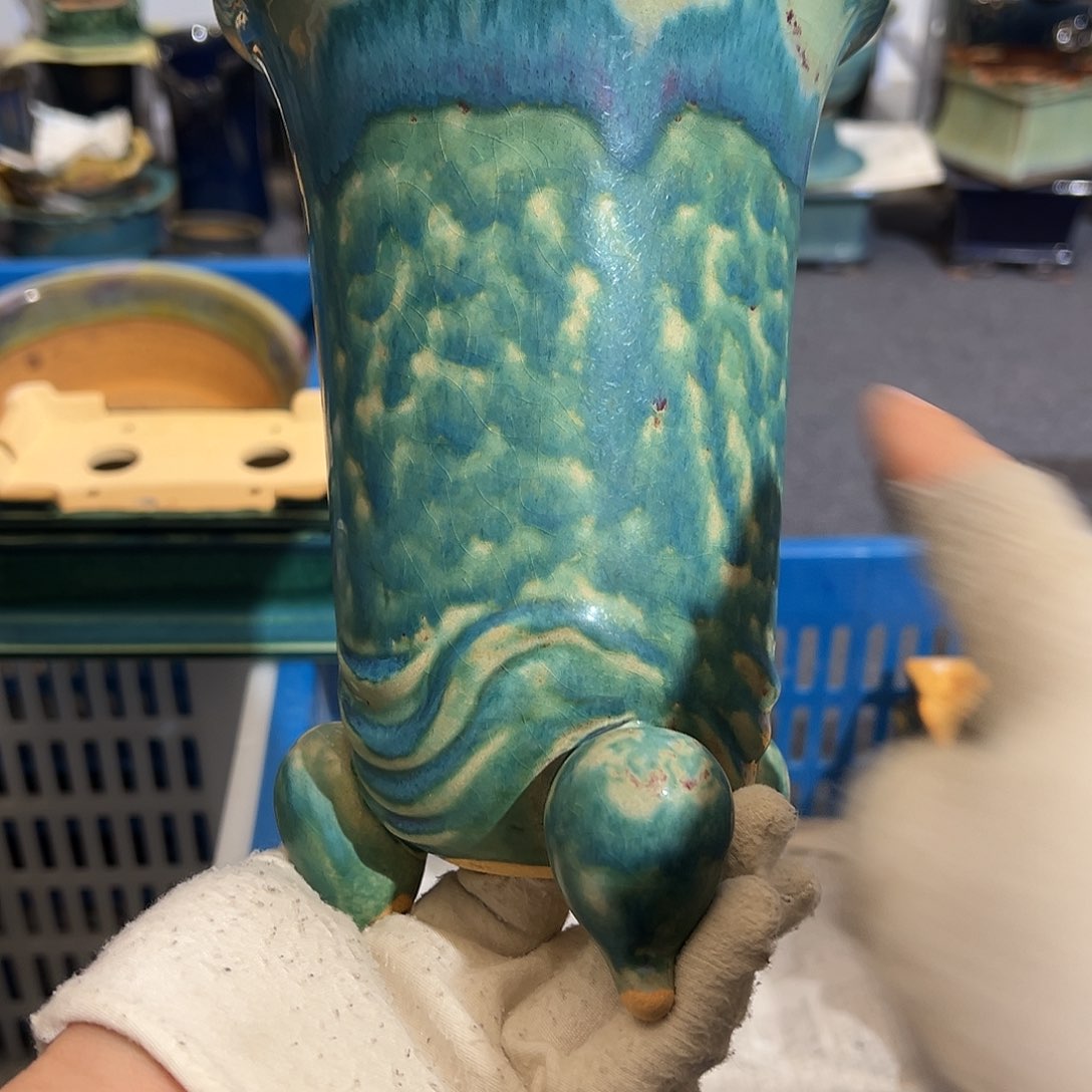 碗觉象原创作品欣赏分享