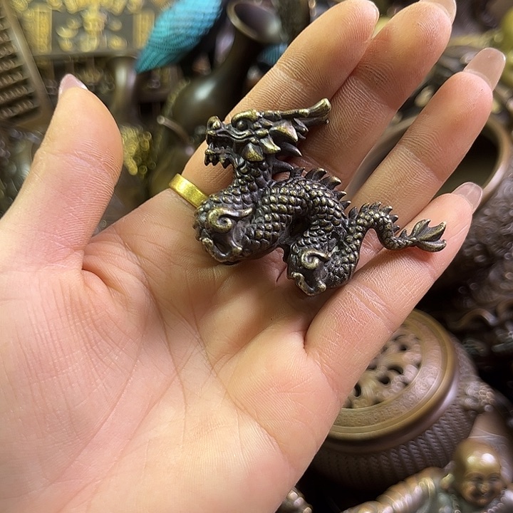 铜器66666666666666666