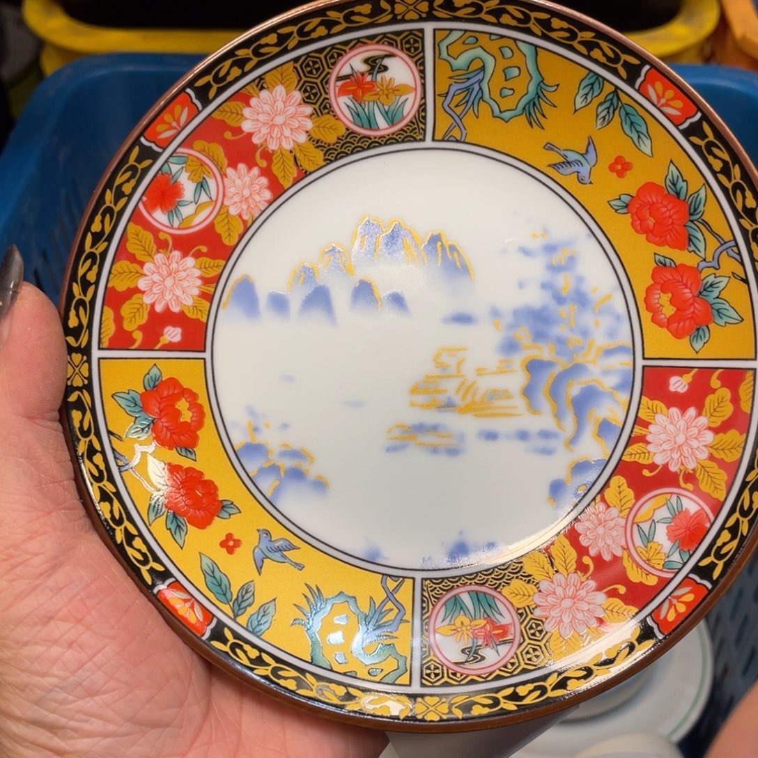 瓷器瓷器瓷器瓷器