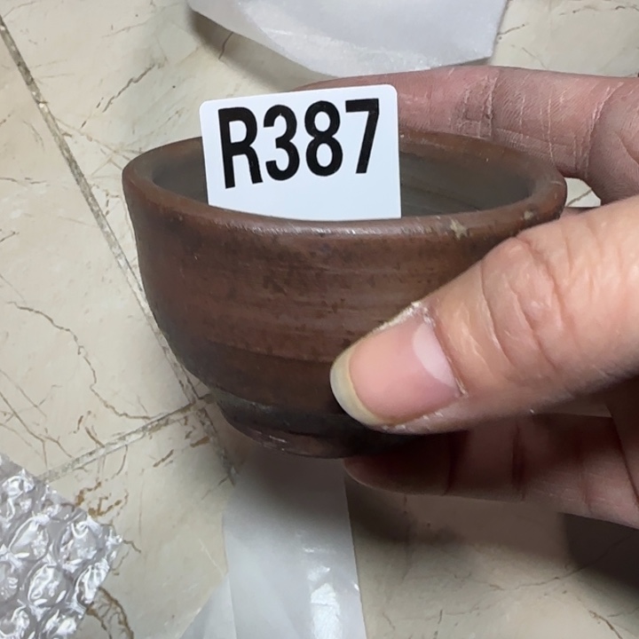 备前烧作品备前烧作品