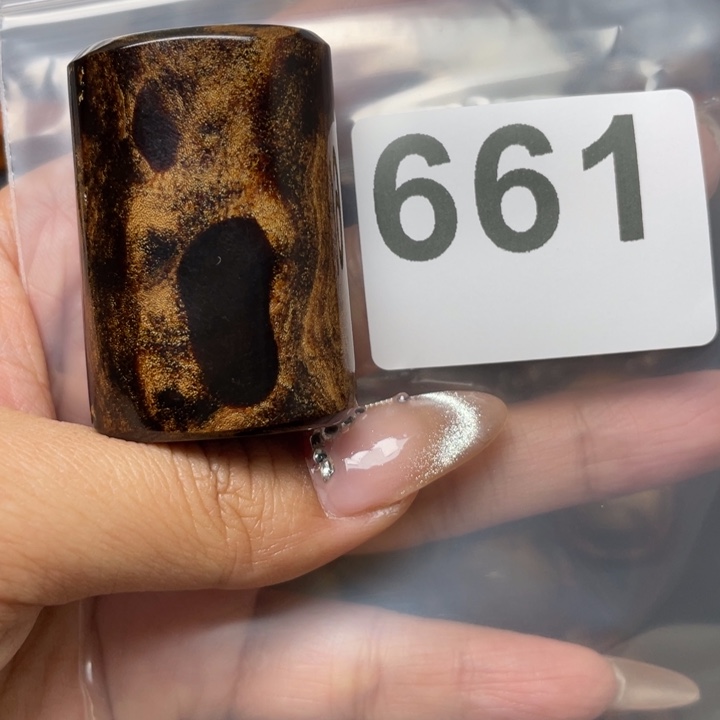 泥塑亦朵臻品甄选